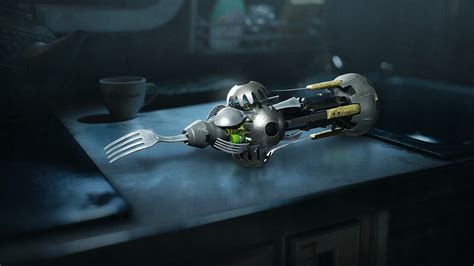 pasta breaker